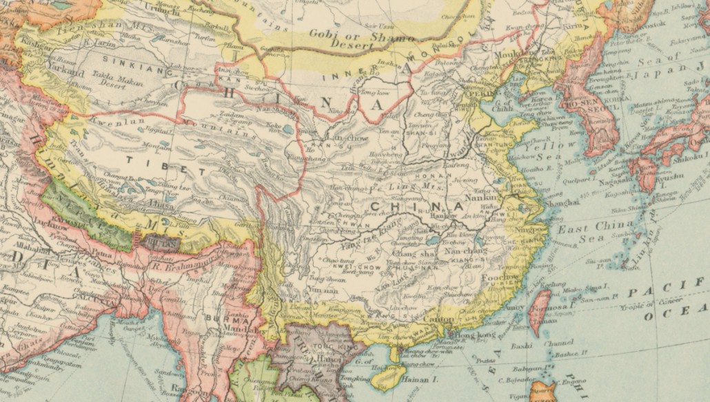 SBB_IIIC_Kart_B-1858_Asia_Ausschnitt-China-1030x584